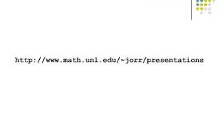 laws 310 week 7 you decide assignment Devry latest