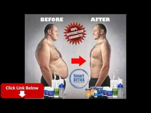 cara-menghilangkan-perut-buncit-dengan-cepat-dan-alami