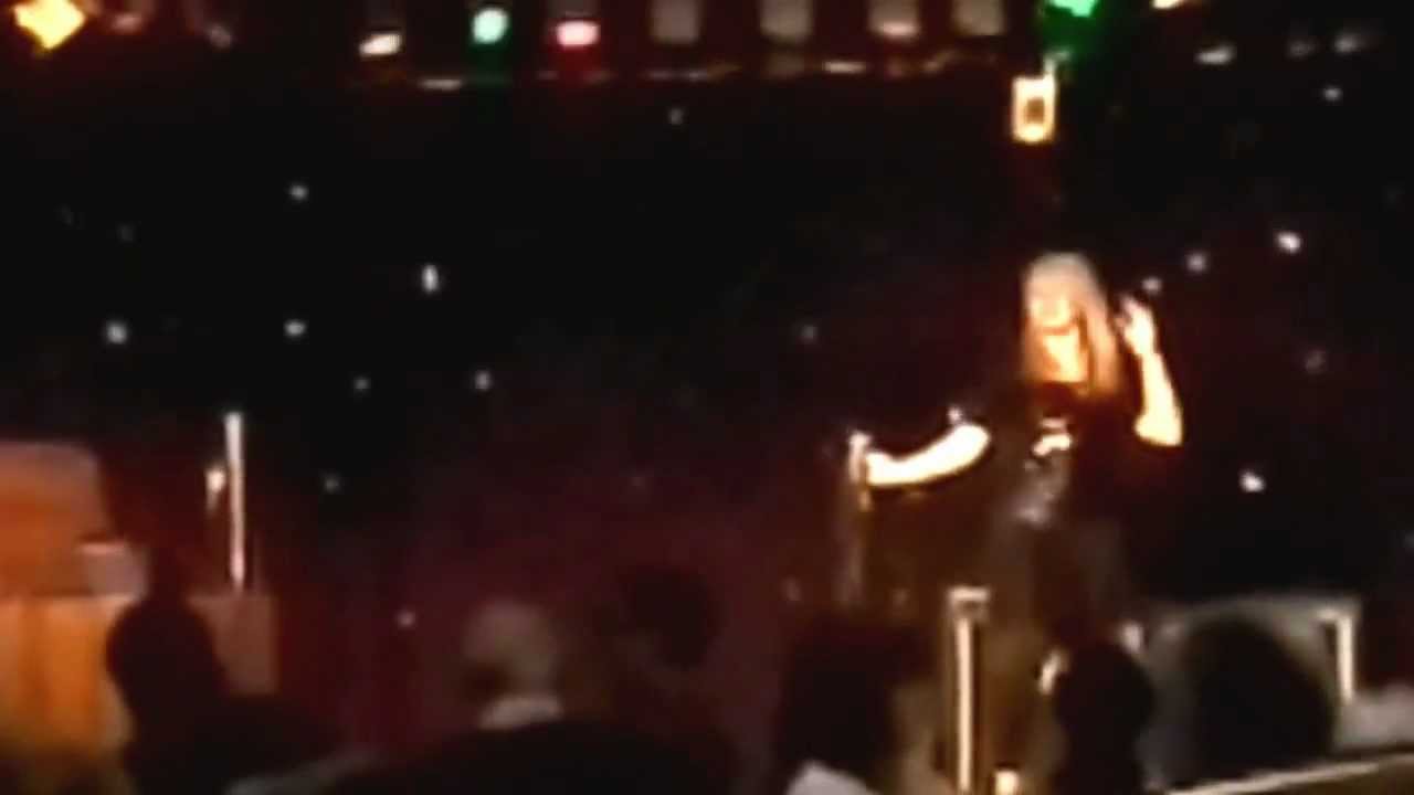 boogie-oogie-oogie-farnworth-and-kearsley-labour-club-youtube