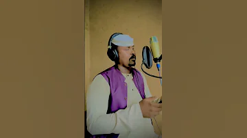 جديد 2026الفنان محمد ابوحجاج جنيت يافاطمه 