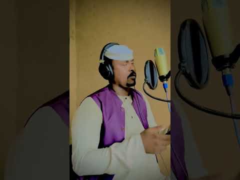 جديد 2026الفنان محمد ابوحجاج جنيت يافاطمه