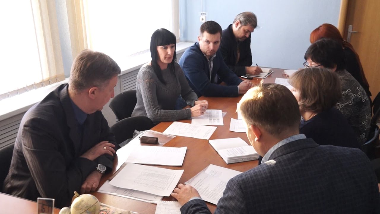 школа 32 копейск. школа 44 копейск.