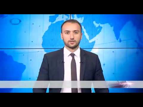 ზეწოლა მოწმეებზე  - ადვოკატის განცხადება