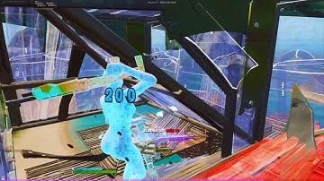 NEW edited by intro on mobile like nadavb numby lmgk assetsfn vari8 etc