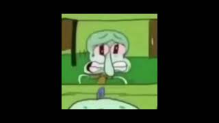 Cupcakke - SquidWard’s Nose Instrumental [sped up]