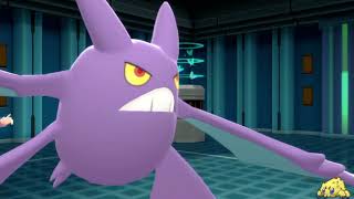 Pokemon Brilliant Diamond   Episode 14: Memories are Made of Bliss! [FINALE]