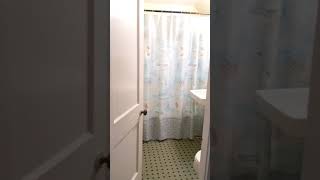 235 Fellsway East #6