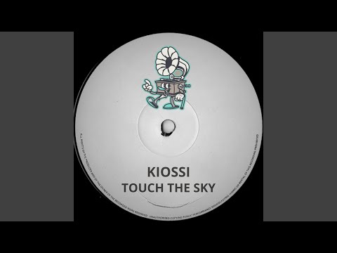Touch The Sky (Radio Edit)
