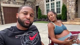 Download Lagu Just reminiscing \u0026 planning MP3