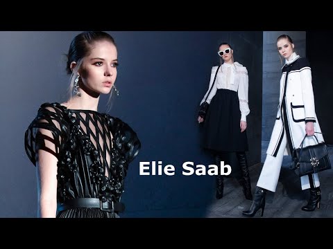 Video: Ce Rol Au Jucat Fashionistele și Femeile De Modă Din Secolul Al XVIII-lea în Istoria Europei?