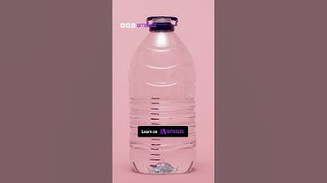 How to measure your lung capacity  🫁 #GCSEscience #GCSEBiology