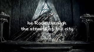This video lyrics for ed sheeran’s new song “hands of gold”
dragonstone, the first episode long-awaited seventh, last season
hbo’s game thro...