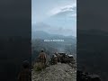 Pakistani SSGs In Wazirstan | Edit #ssg #apspeshawar #military