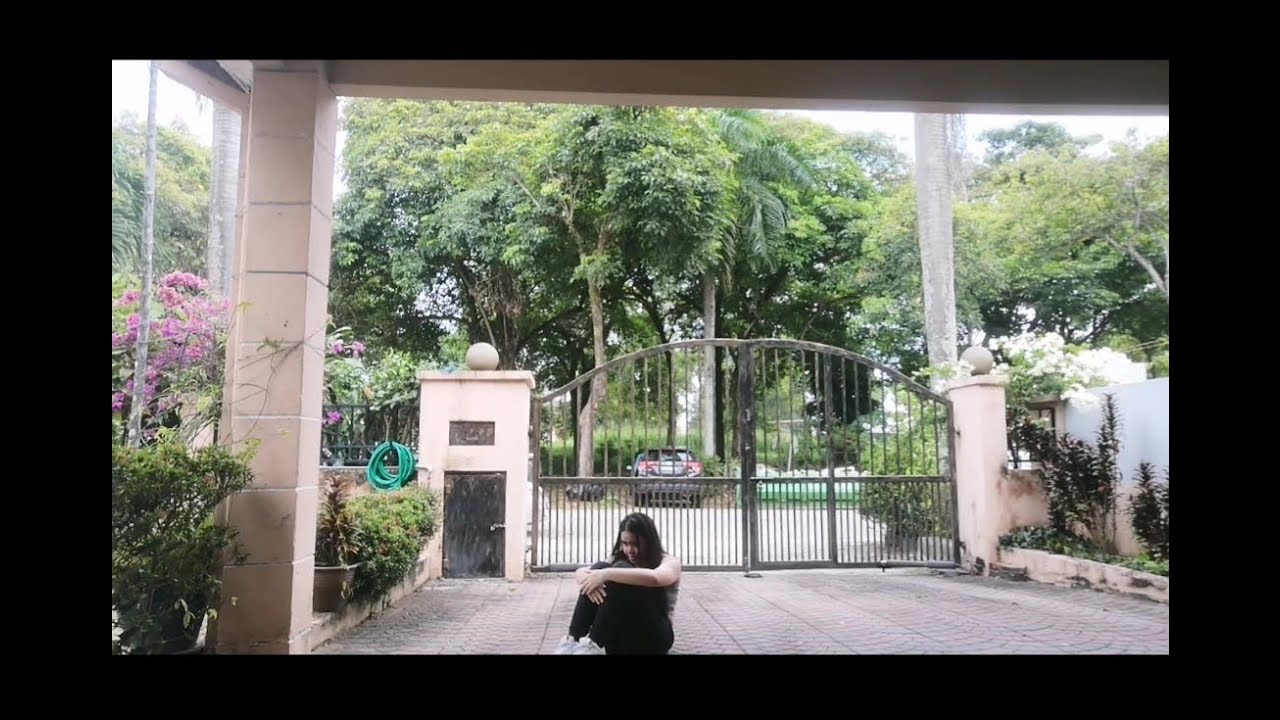 I-LAND 2 BE:LIFT LAB GIRL GROUP AUDITION  [ DANCE ]