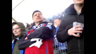 HSV - TSG Hoffenheim 25.04.2026 ( 1-2 ) Teil.3
