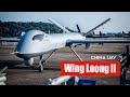 Wing loong ii  les ambitions chinoises en matire dexportation de drones