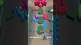 #gaming #games #reels #shorts #gameplay #gamer #tiktok #fyp #viral #trending #live #usa #america