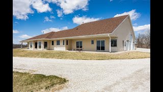 1037 I Ave. video tour
