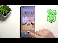 SAMSUNG Galaxy S26 Ultra – وظائف One UI 8.5 الجديدة