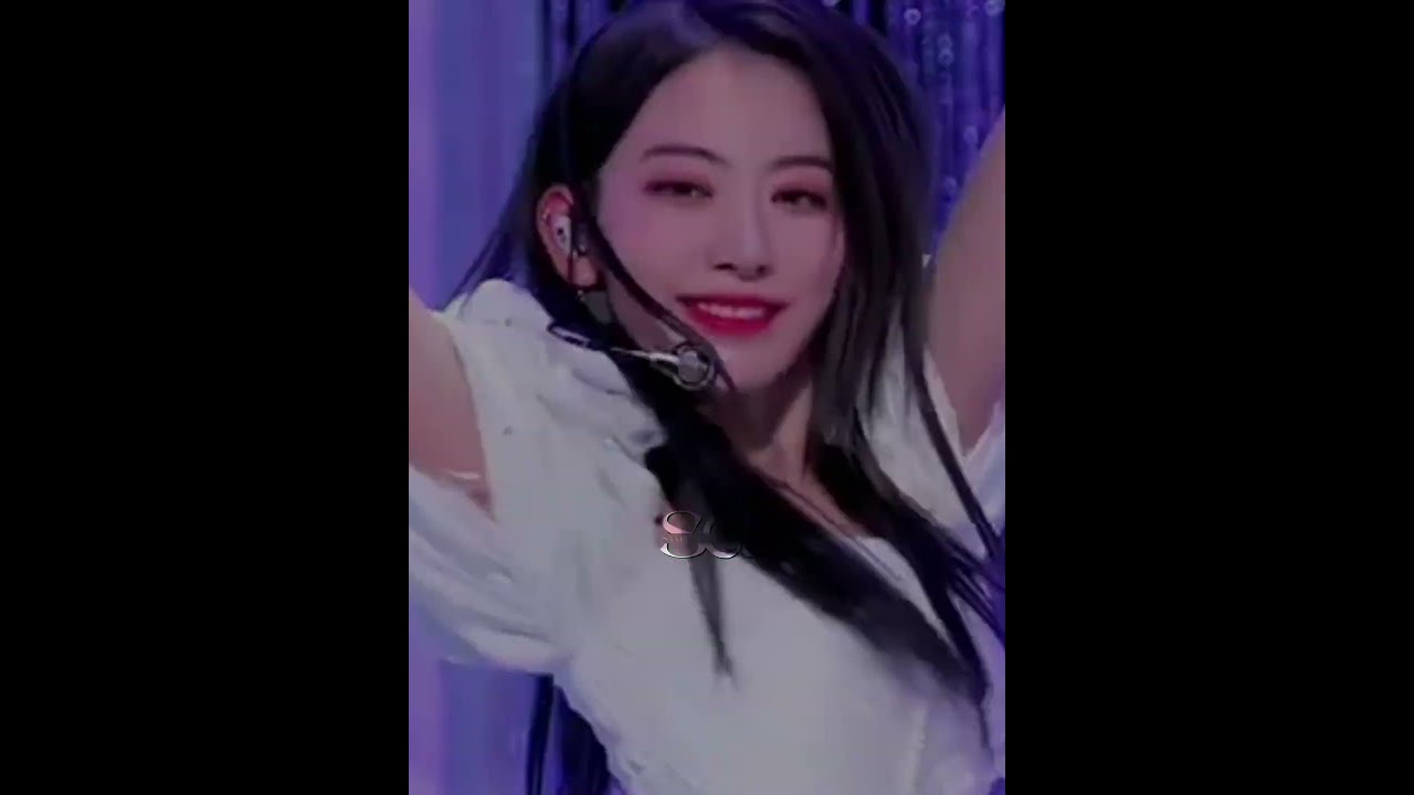 🌼 Fearless Sakura 🌼  