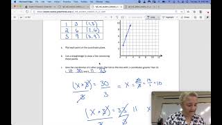Eureka Math Grade 5 Module 6 Lesson 8 Problem Set