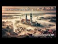 memu miastu dziekuje Sandomierz