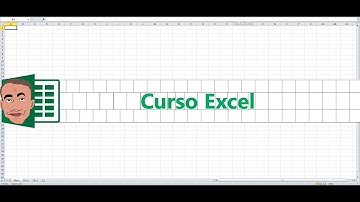 Curso de Excel com NVDA –Aplicar formato de moeda e definir casas decimais.