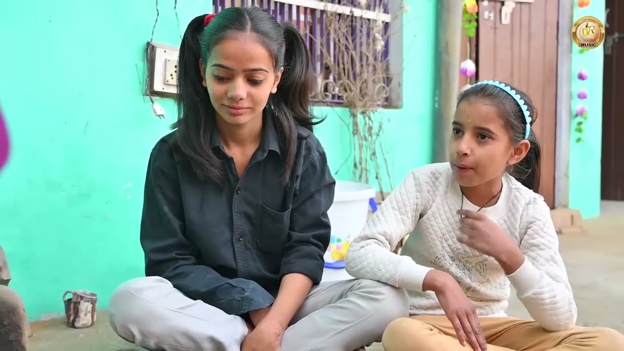 माँ से बड़ी बहु #emotional #हरयाणवी #comedy #trending #shorts #haryanvi #attri #dimpal #bhai #latest