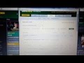 Bet365 Account Verification In Telugu