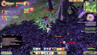 Rift Tutorial - How Rift's Work