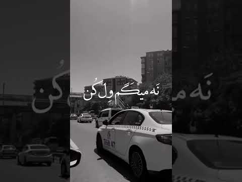 تتلو نه میگم برگرد
