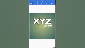 #shorts Basic Thumbnail Creation - Using Android | Gaming Thumbnails |CODM  Thumbnails |