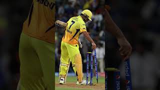 csk players last stil 20 2026