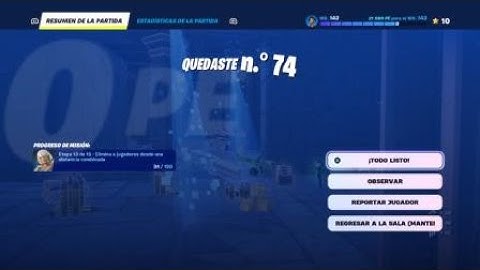 Creo que nunca subi este