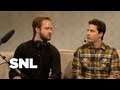 Bronx Beat - Saturday Night Live