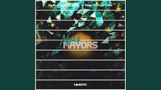 Lou Lou (Extended Mix)