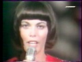 Mireille Mathieu Top a Claude Francois (1970)