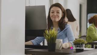 Decoding the YouTube Algorithm: A Step-by-Step Guide| HOW TO GROW YOUR YOUTUBE CHANNEL