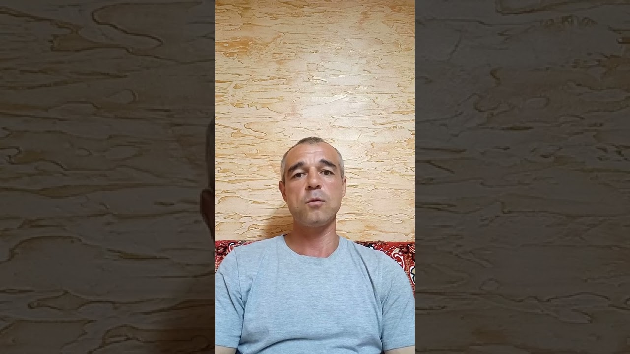 Что значит "купить мавро" и "продать мавро" в МММ.