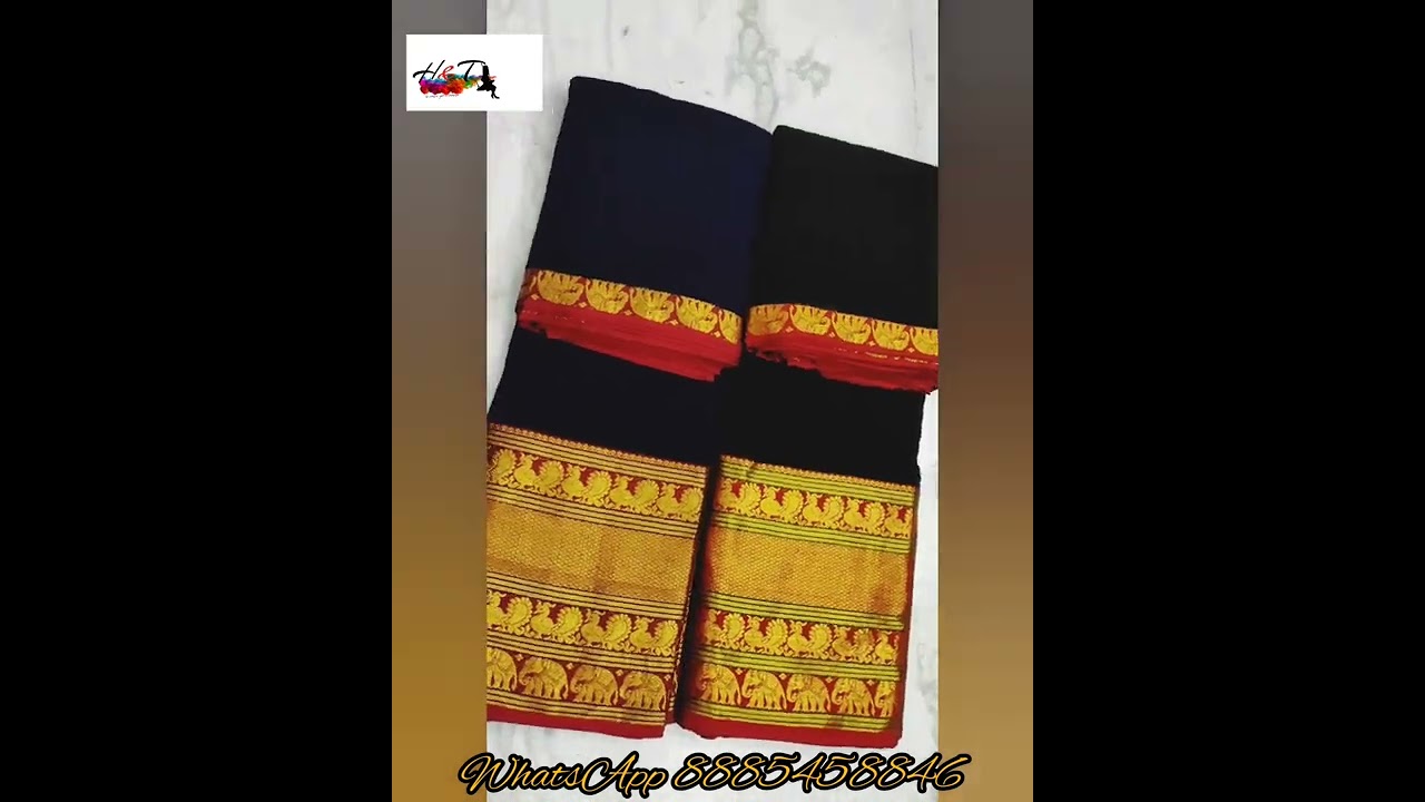 Narayanpet mercerised cotton fabric. 100℅👌 quality || WhatsApp 8885458846