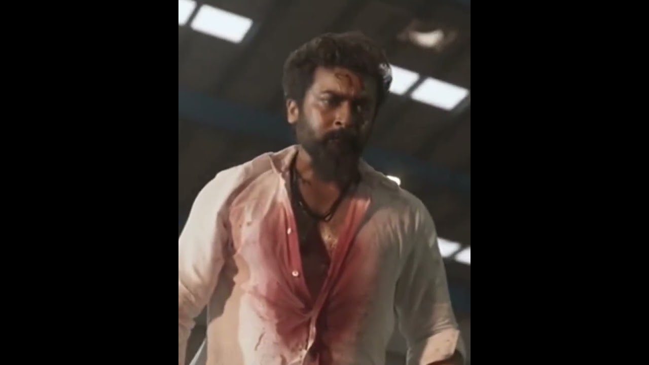 KAITHI & VIKRAM MOVIE HIDDEN DETAIL ROLEX MYSTERY 😱😱 இத பாருங்க || 