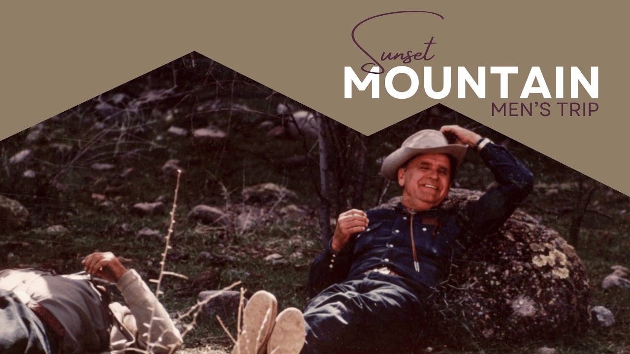 Sunday PM Service | Phoenix Lighthouse Tabernacle