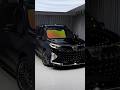 Luxury modified upgrade of a Toyota van #Senna #hice #ToyotaSenna#toyotacoaster #sienna