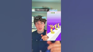 #pov If words are the new currency…PT.2 #devincaherly C: @Brianna