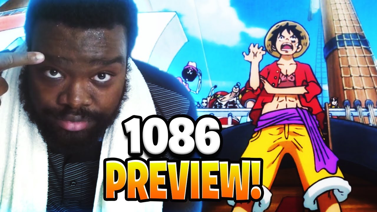 EDM Producer Reacts To One Piece Openings (15-25) Part 2 