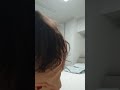 하린이 춤5