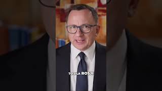 Plan Pokojowy USA i Rosji? Nowe Fakty! Rosja Twierdzi, Że Nic Nie Wie