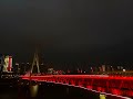 2025年3月4日 2025年3月4日