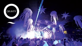 Ritual presents Martin Solveig | 19 April 2019 | Teaser | Zero Gravity