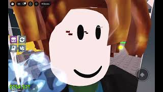 First day of streaming my server hopping (10 minutes)